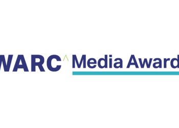 YouTube & Google Head of Insights Deepak Chandran among jury members for WARC Media Awards 2019 - Best Use of Data