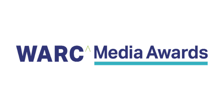 WARC announces Effective Use of Tech jury for WARC Media Awards 2019