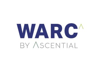 WARC reveals insights from the Cannes Creative Effectiveness Lions 2019