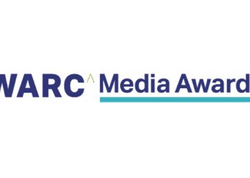 WARC announces Effective Use of Partnerships and Sponsorships jury for WARC Media Awards 2019
