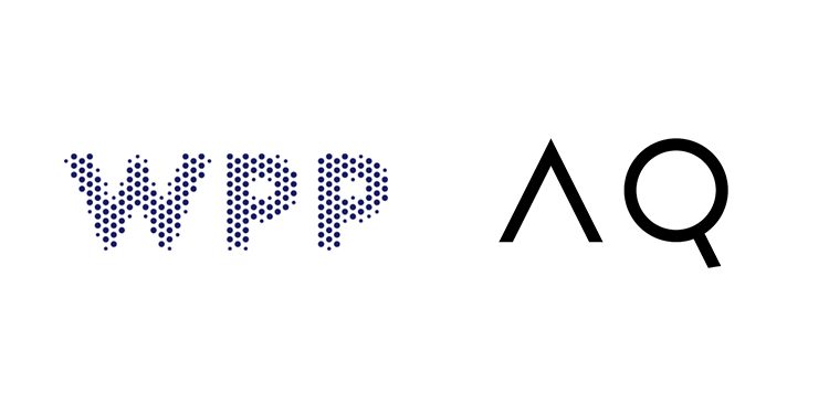 WPP announces the acquisition of Italian creative agency AQuest