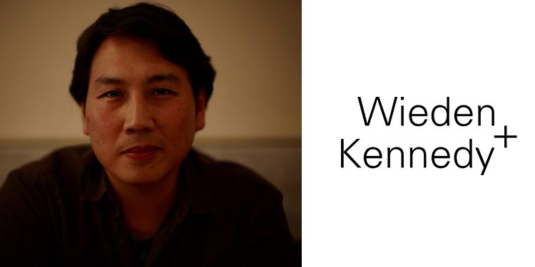 Wieden+Kennedy appoints Dean Wei from Apple as the ECD for Delhi office