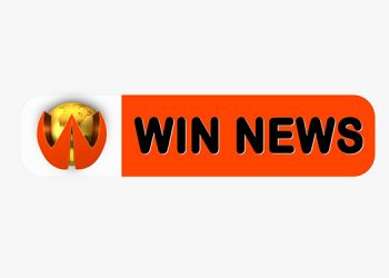 Win News Convenes Water Conclave On Rejuvenation And Sharing Of Water Resources In Peninsular India