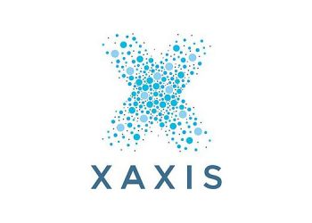 Xaxis launches AI-driven creative solutions to boost impact of digital ads in India