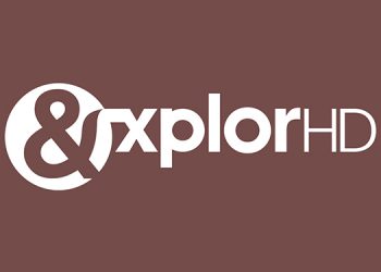 Zee Entertainment Enterprises Limited Unveils premium HD Hindi movie channel - &xplorHD