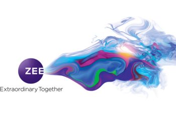 Zee Entertainment celebrates 27 glorious years of Extraordinary Entertainment!