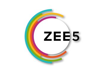 OTT Platform ZEE5 Premieres Marathi Film ‘Hampi’ on 10th July