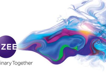 Q1’FY22: ZEE Entertainment Enterprises reports a 604 per cent growth in PAT