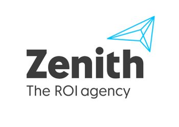 ZO downgrades 2022 global adex forecast to 8pc; 12th largest ad market India to clock 20.8pc growth