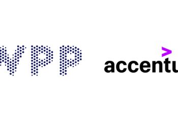WPP up against Accenture’s influence, to Boycott media pitches supervised by Accenture auditors