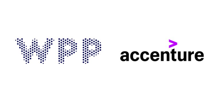 WPP up against Accenture’s influence, to Boycott media pitches supervised by Accenture auditors