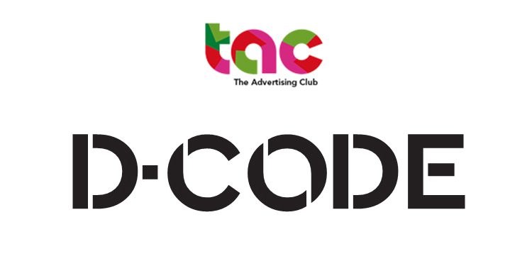 The Advertising Club announces the 2nd edition of the India Digital Review: “D-CODE” presented by MX Player