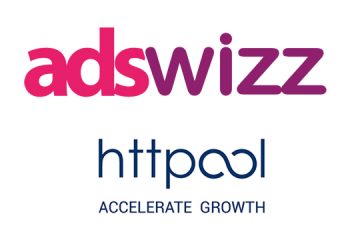AdsWizz Partners with Httpool to Expand Presence in India