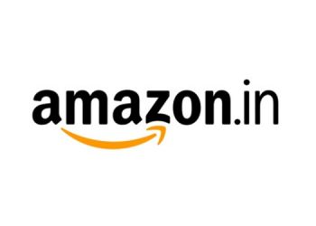 Amazon brings Prime Day Celebration Alive with Virtual Reality Experience Zones