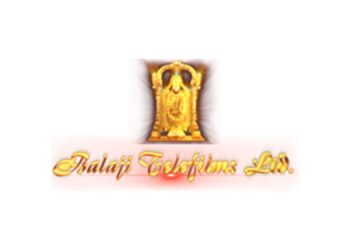 Balaji Telefilms offers employment opportunities for fresh talent through the Institute of Creative Excellence