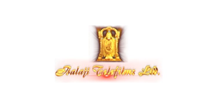 Balaji Telefilms offers employment opportunities for fresh talent through the Institute of Creative Excellence