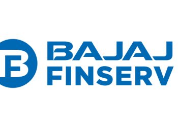 Bajaj Finserv unveils the second challenge of the #StrikeOutChampionship campaign