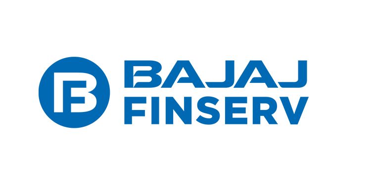 Bajaj Finserv unveils the second challenge of the #StrikeOutChampionship campaign
