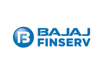 Bajaj Finserv pledges for ‘Better Health for Children’, launches the #StrikeOutChampionship campaign