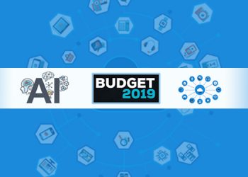 Budget 2019: Positivity drives Industry leaders to cheer for a better tomorrow