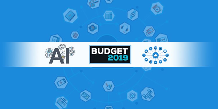 Budget 2019: Positivity drives Industry leaders to cheer for a better tomorrow