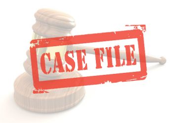 Brand Cure.Fit and Brand ambassador Hrithik Roshan booked for false promises in Advertisement