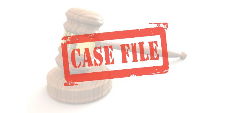 Brand Cure.Fit and Brand ambassador Hrithik Roshan booked for false promises in Advertisement