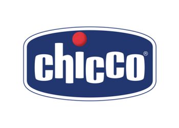 Chicco unveils Ad Campaign “Mom’s Breast friends to support working mothers