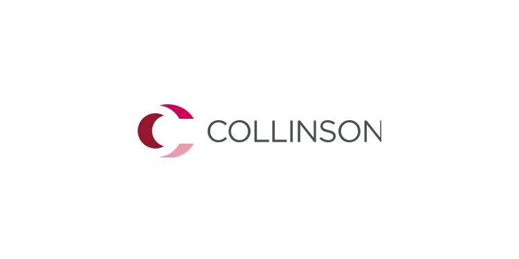 Collinson triples its investment in India to redefine the airport experience