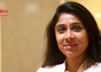 Deskera appoints Neha Chimbulkar as Deputy Director, Marketing Communications