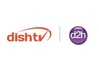 Dish TV introduces ‘Ayushmaan Active’ service for senior citizens