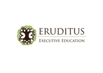 Former Vodafone Digital Media Lead Srinivasulu Yaramreddy joins ERUDITUS Executive Education
