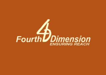 Fourth Dimension to host 'South India Television Summit 2023' in Madurai on 24th February