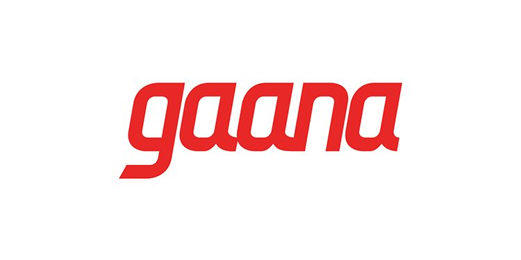 Music streaming app Gaana introduces ‘Smart Downloads’ feature for premium users