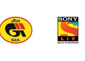GAIL launches ‘Hawa Badle Hassu’ an Environmental Sci–Fi webseries on SonyLiv