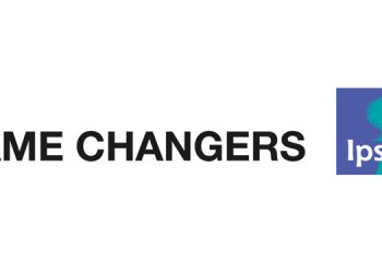 Despite diminishing Trust in Media, Indians still rely on Newspapers and magazines for most relevant News: Ipsos