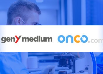 GenY Medium wins performance marketing mandate for Onco.com