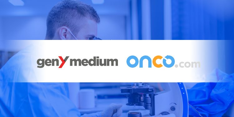 GenY Medium wins performance marketing mandate for Onco.com