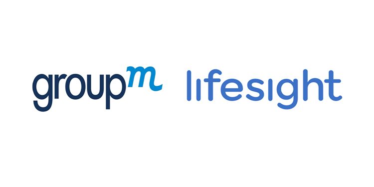 GroupM and Lifesight Launch India’s First Online To Offline Attribution Playbook