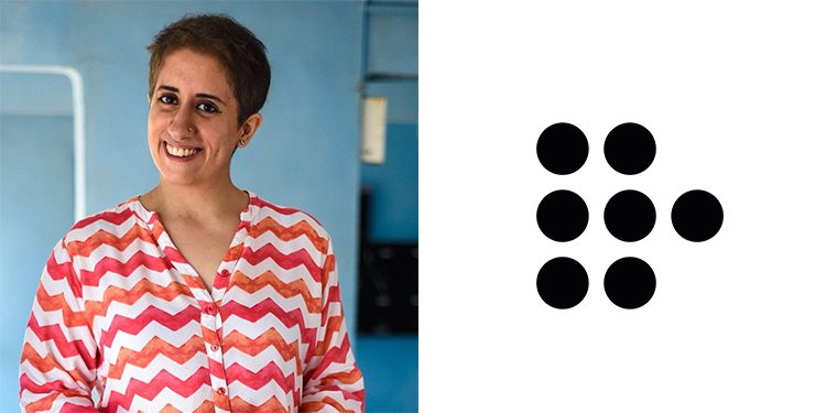 Guneet Monga joins MUBI India as Content Advisor