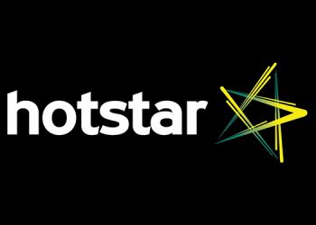 Hotstar records unprecedented 25.3 million concurrent viewers during the ICC World Cup Semi finals between India vs New Zealand