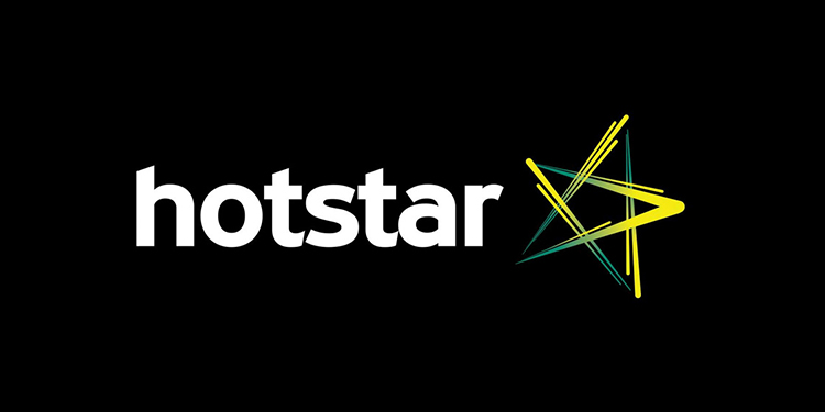 Hotstar records unprecedented 25.3 million concurrent viewers during the ICC World Cup Semi finals between India vs New Zealand