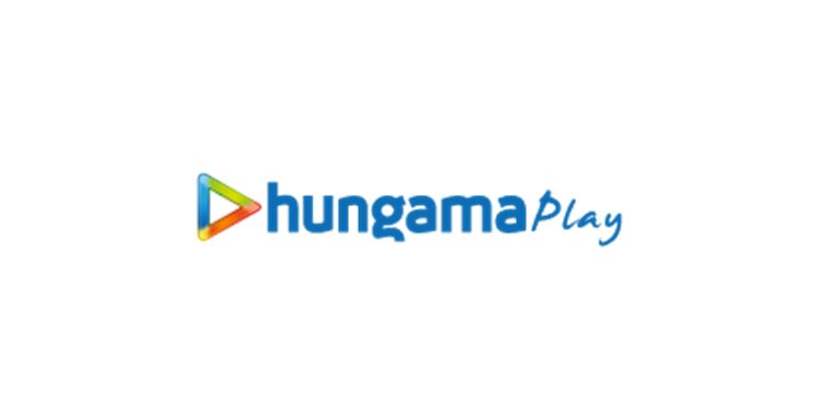 Hungama Play partners OnePlus