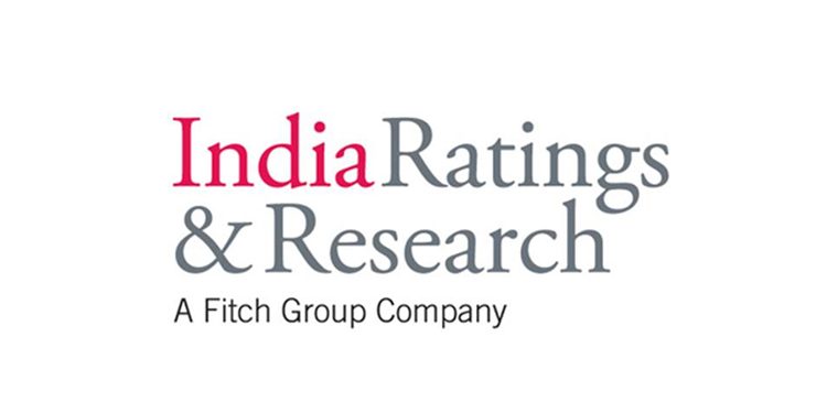 Import Duty on Newsprint Will Benefit Domestic Newsprint Producers: India Ratings and Research