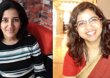 Cultural Quirks - India