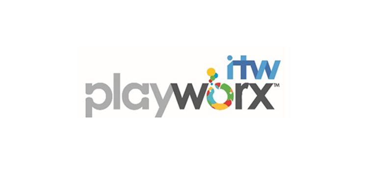 ITW Playworx Consolidates Music, Talent & Content arm under ITW Playworx Entertainment; names Kim Sharma as VP