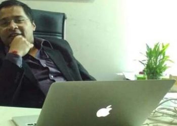 Allan Saugat joins Infinity Advertising as Vice President – Planning