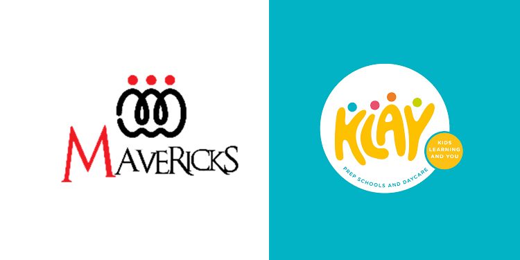 Reputation advisory Mavericks bags PR mandate for KLAY Schools