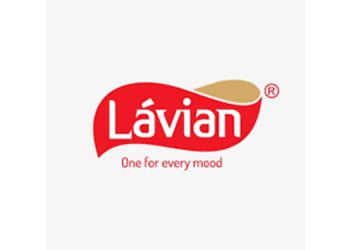 Confectionery giant Lavian has picked up in game visibility sponsorship on World Cricket Championship 2 to drive user engagement and build brand recall
