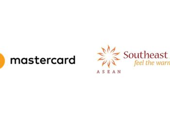 Mastercard and ASEAN Inspire Passion for Travel with the “Feel the Warmth” Campaign